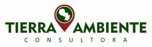Tierra y Ambiente — desarrollo web a medida por BinariaOS