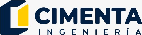 Cimenta Ingeniería S.A.