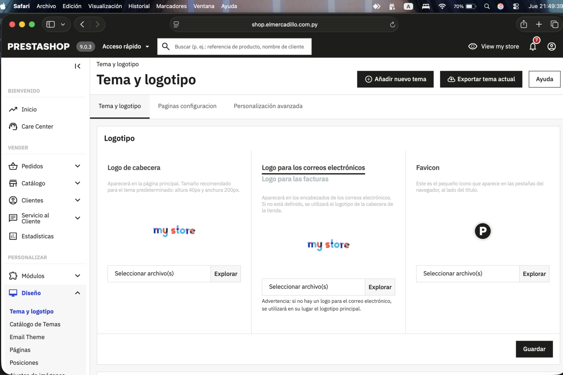 Captura de pantalla 2026-02-12 a la(s) 21.49.39