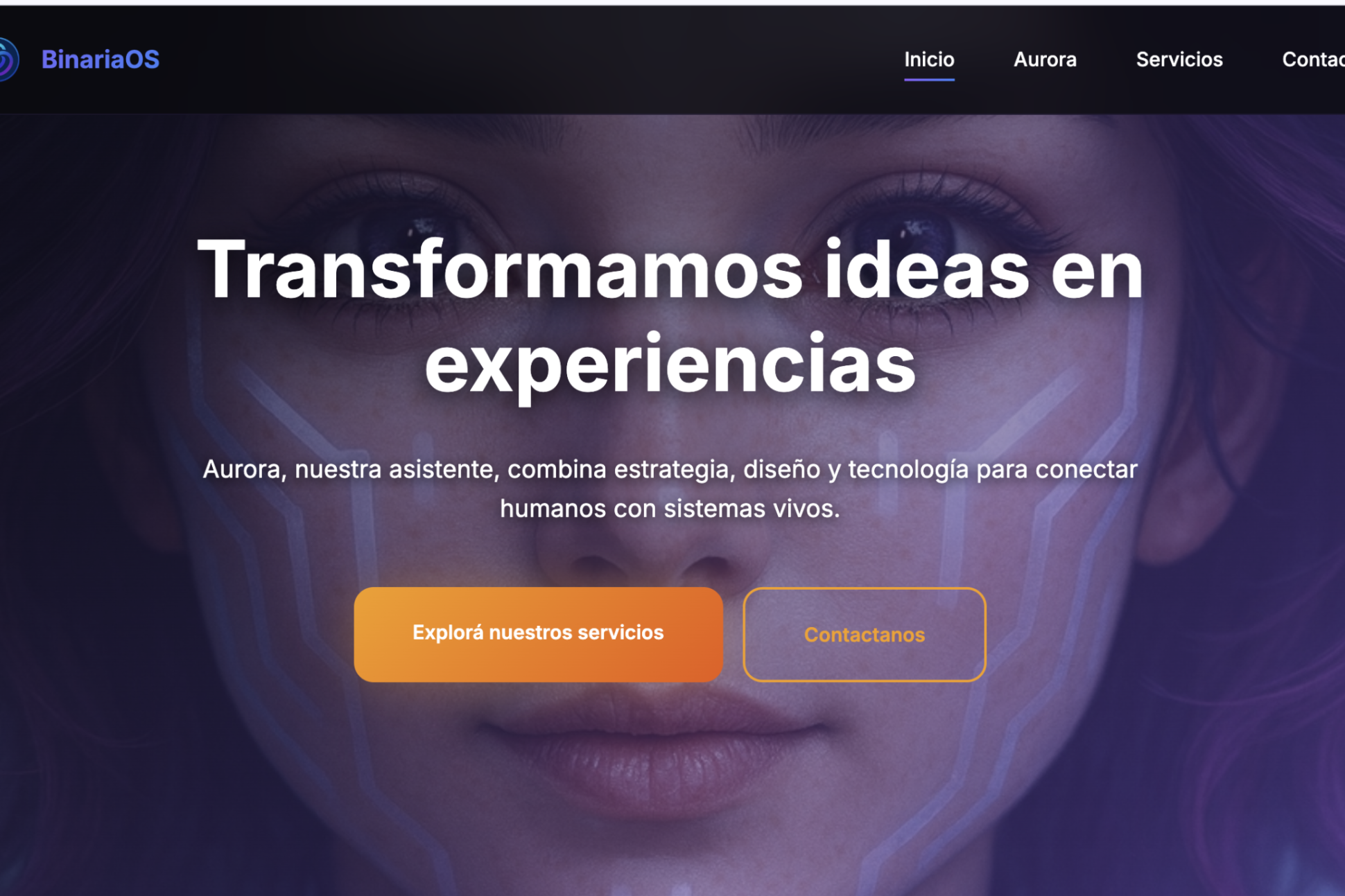 Captura de pantalla 2026-02-14 a la(s) 12.10.55