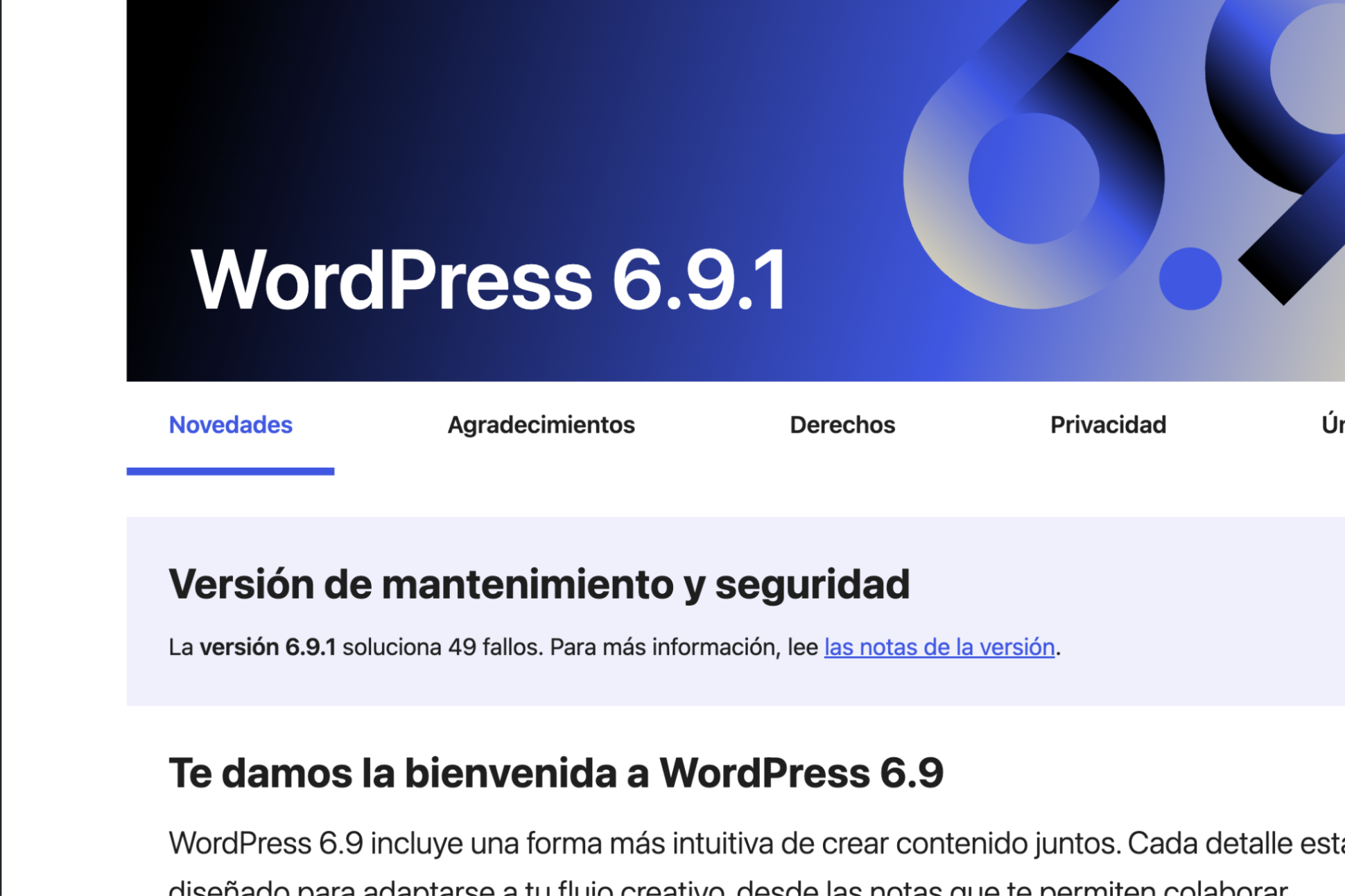 Captura de pantalla 2026-02-14 a la(s) 12.14.52