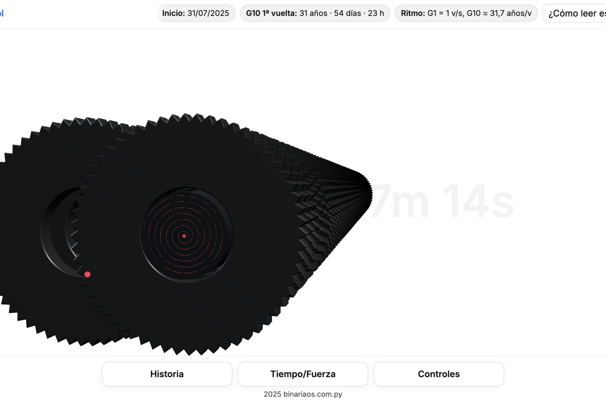 Captura de pantalla 2026-02-20 a la(s) 23.29.25